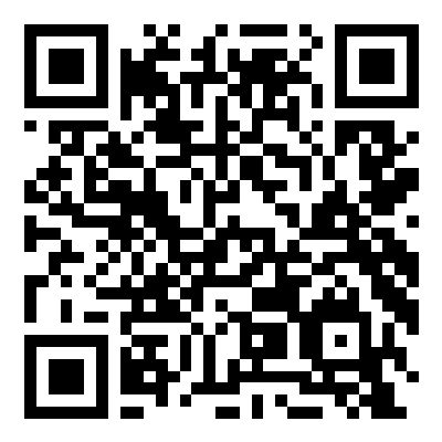 Scan to visit Lee Psychiatry on Facebook
